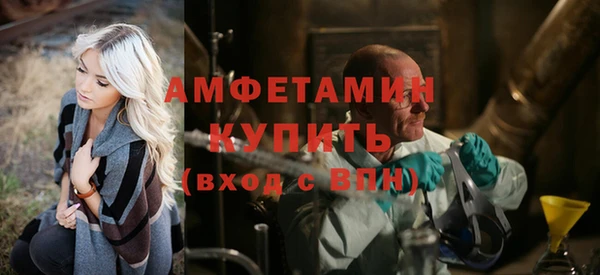 дживик Кинешма