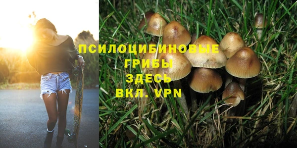 гашишное масло Киреевск