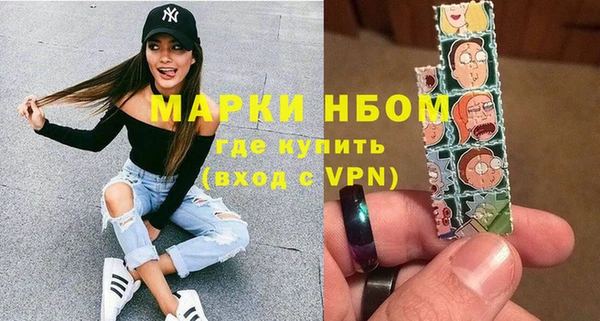 дживик Кинешма